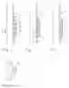 Fig. 03 - Exhaust gas chimney