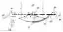 Fig. 01 - Revolutionary solar collecting system