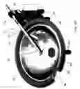 Fig. 11 - Revolutionary solar collecting system