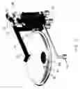 Fig. 12 - Revolutionary solar collecting system