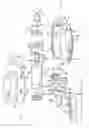Fig. 01 - Fluid dispenser