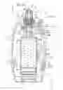 Fig. 03 - Fluid dispenser
