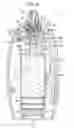 Fig. 06 - Fluid dispenser