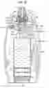 Fig. 07 - Fluid dispenser