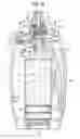 Fig. 08 - Fluid dispenser