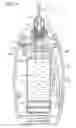 Fig. 09 - Fluid dispenser