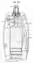Fig. 10 - Fluid dispenser