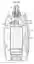 Fig. 11 - Fluid dispenser