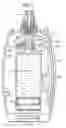 Fig. 12 - Fluid dispenser