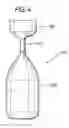 Fig. 14 - Fluid dispenser