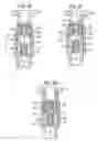 Fig. 16 - Fluid dispenser