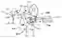 Fig. 01 - Interface accessory for use with an aerosol inhalation system