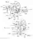 Fig. 02 - Interface accessory for use with an aerosol inhalation system