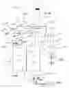 Fig. 04 - Interface accessory for use with an aerosol inhalation system