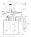 Fig. 05 - Interface accessory for use with an aerosol inhalation system
