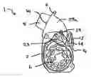 Fig. 01 - Inhaler