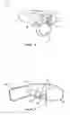 Fig. 03 - Inhaler
