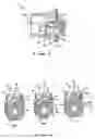 Fig. 07 - Inhaler