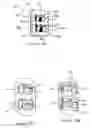 Fig. 12 - Inhaler