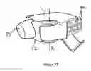 Fig. 14 - Inhaler