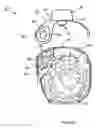 Fig. 15 - Inhaler