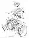 Fig. 17 - Inhaler