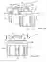 Fig. 20 - Inhaler