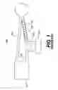 Fig. 02 - Inline vaporizer