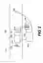 Fig. 03 - Inline vaporizer