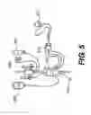 Fig. 06 - Inline vaporizer
