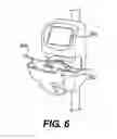Fig. 07 - Inline vaporizer