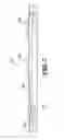 Fig. 08 - Inline vaporizer