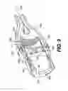 Fig. 10 - Inline vaporizer