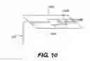 Fig. 11 - Inline vaporizer