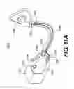 Fig. 12 - Inline vaporizer