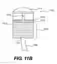 Fig. 13 - Inline vaporizer