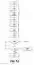 Fig. 14 - Inline vaporizer