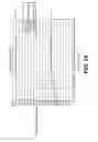 Fig. 16 - Inline vaporizer