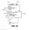Fig. 18 - Inline vaporizer