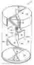 Fig. 01 - Expiratory valve unit