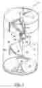 Fig. 02 - Expiratory valve unit