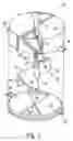 Fig. 03 - Expiratory valve unit