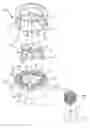 Fig. 01 - Subdivisional fixed amount distributing device for aerosol containers