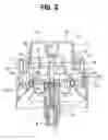 Fig. 03 - Subdivisional fixed amount distributing device for aerosol containers