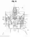 Fig. 05 - Subdivisional fixed amount distributing device for aerosol containers