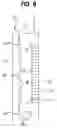 Fig. 07 - Subdivisional fixed amount distributing device for aerosol containers