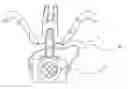 Fig. 01 - Air-purifying breathing apparatus