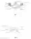 Fig. 02 - Air-purifying breathing apparatus