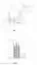 Fig. 03 - Air-purifying breathing apparatus
