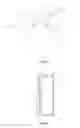 Fig. 04 - Air-purifying breathing apparatus